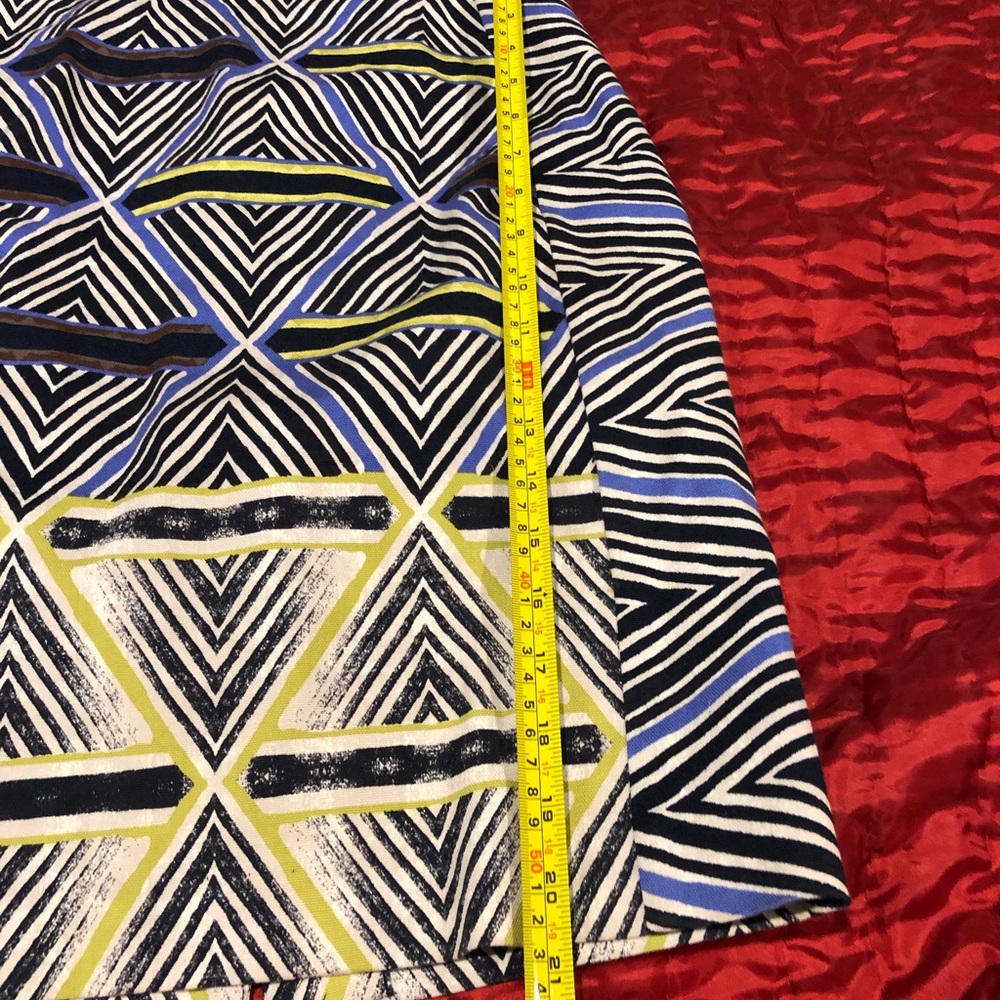 3/$20 skirt - Picture 4 of 4